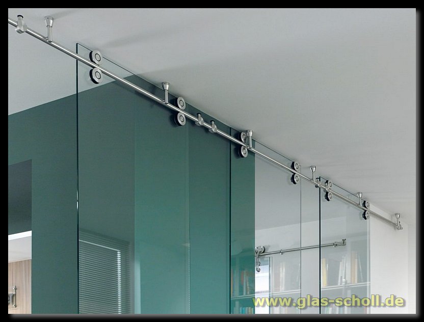 (c) 2012 www.Glas-Scholl.de